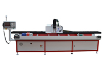 機床不能動你遇到過嗎？
