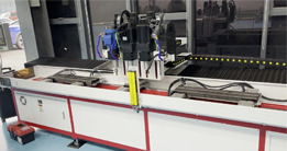 熱熔數控鉆床廠家：中國機床和五金行業能再次迎來新高峰嗎？