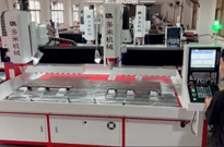 自動(dòng)鉆孔機(jī)對(duì)工業(yè)有哪些影響？