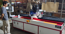 數(shù)控鉆孔機(jī)如何提高穩(wěn)定性，實(shí)現(xiàn)更可靠的操作